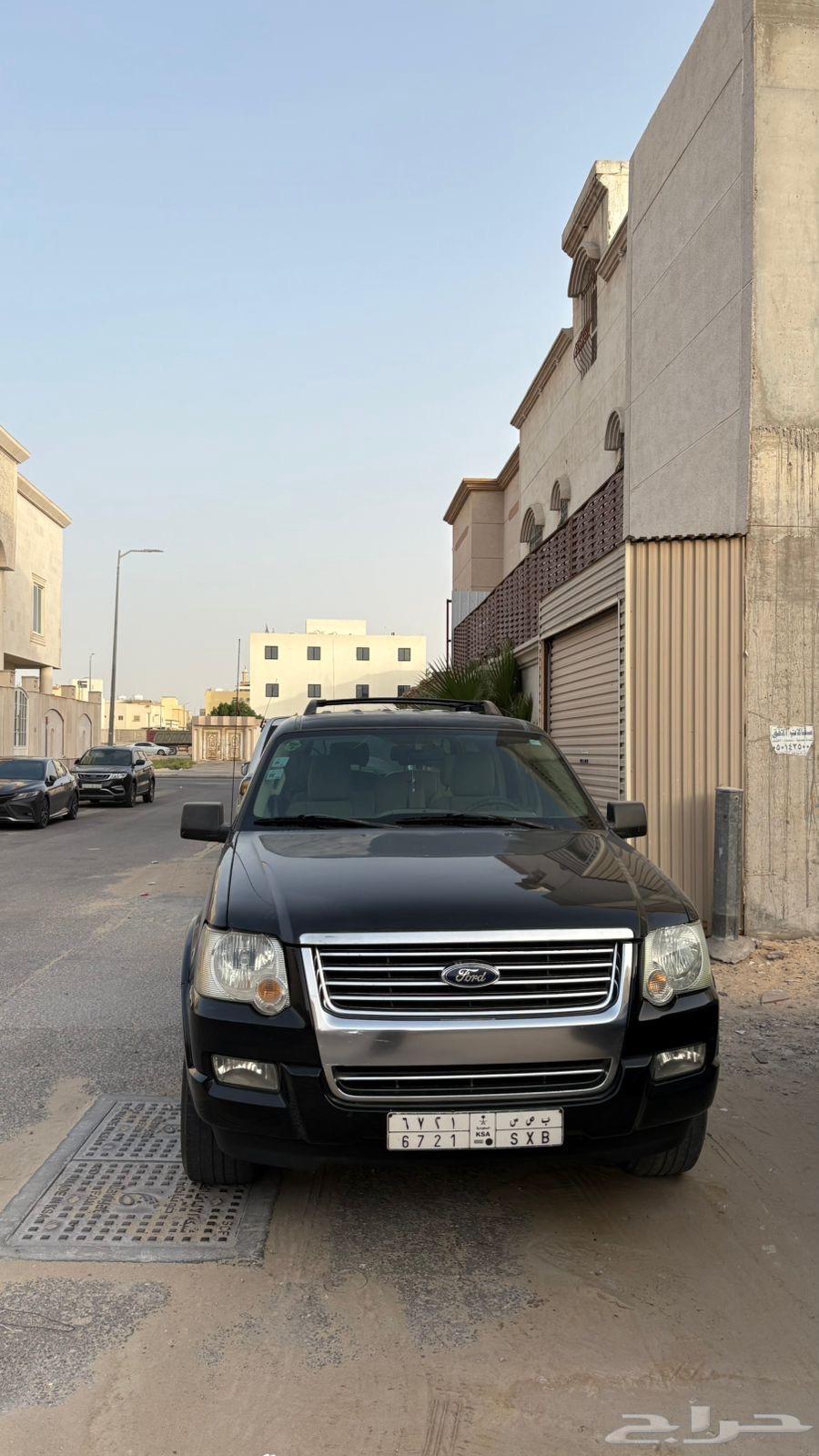 Explorer for sale63655050579586110