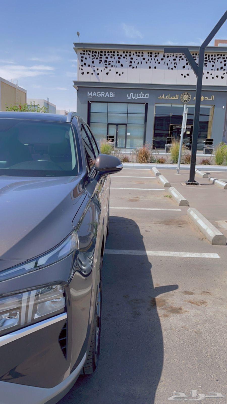 Hyundai 2021 Full Model for Sale63655056726401112