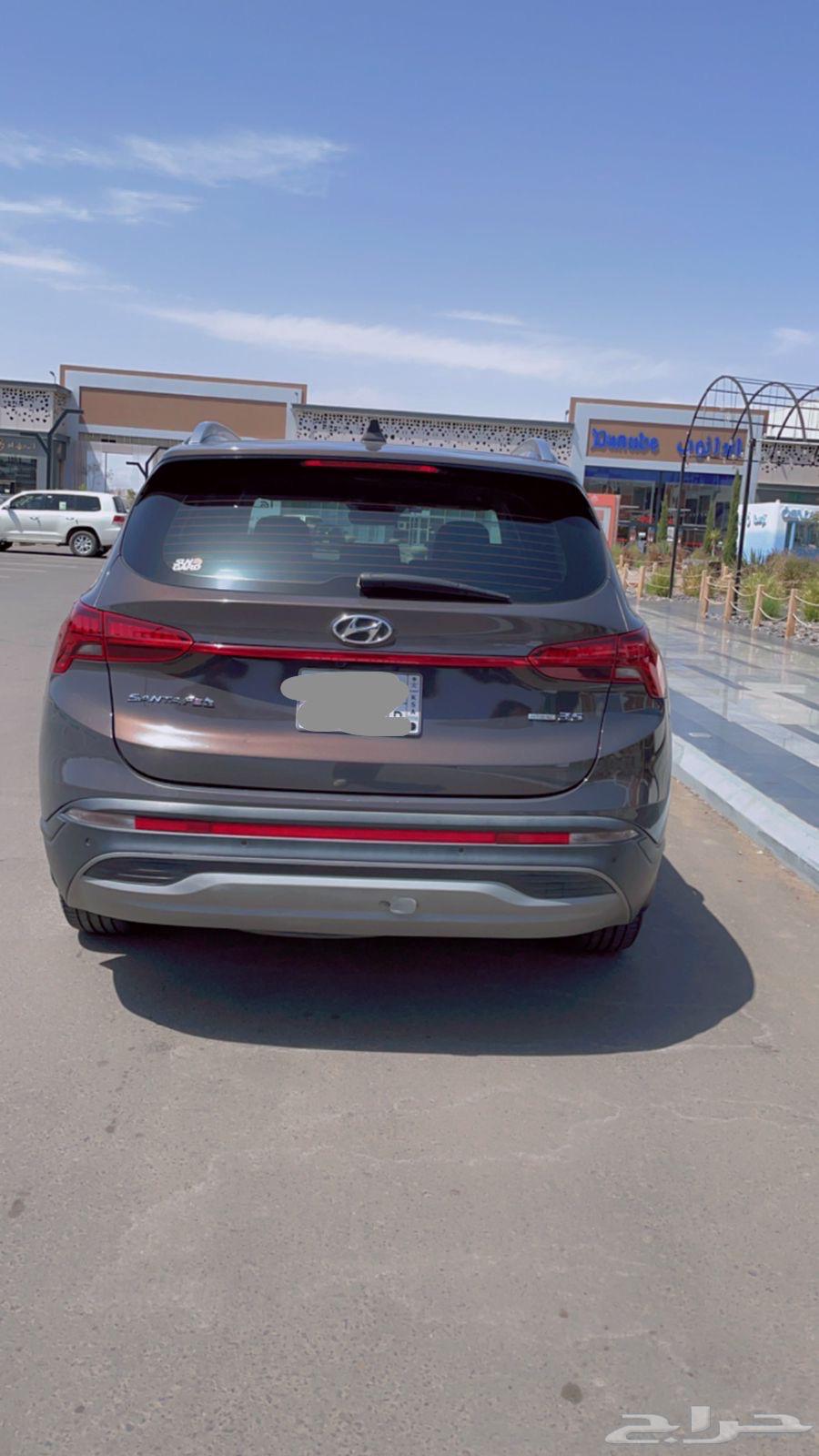 Hyundai 2021 Full Model for Sale63655056726401111