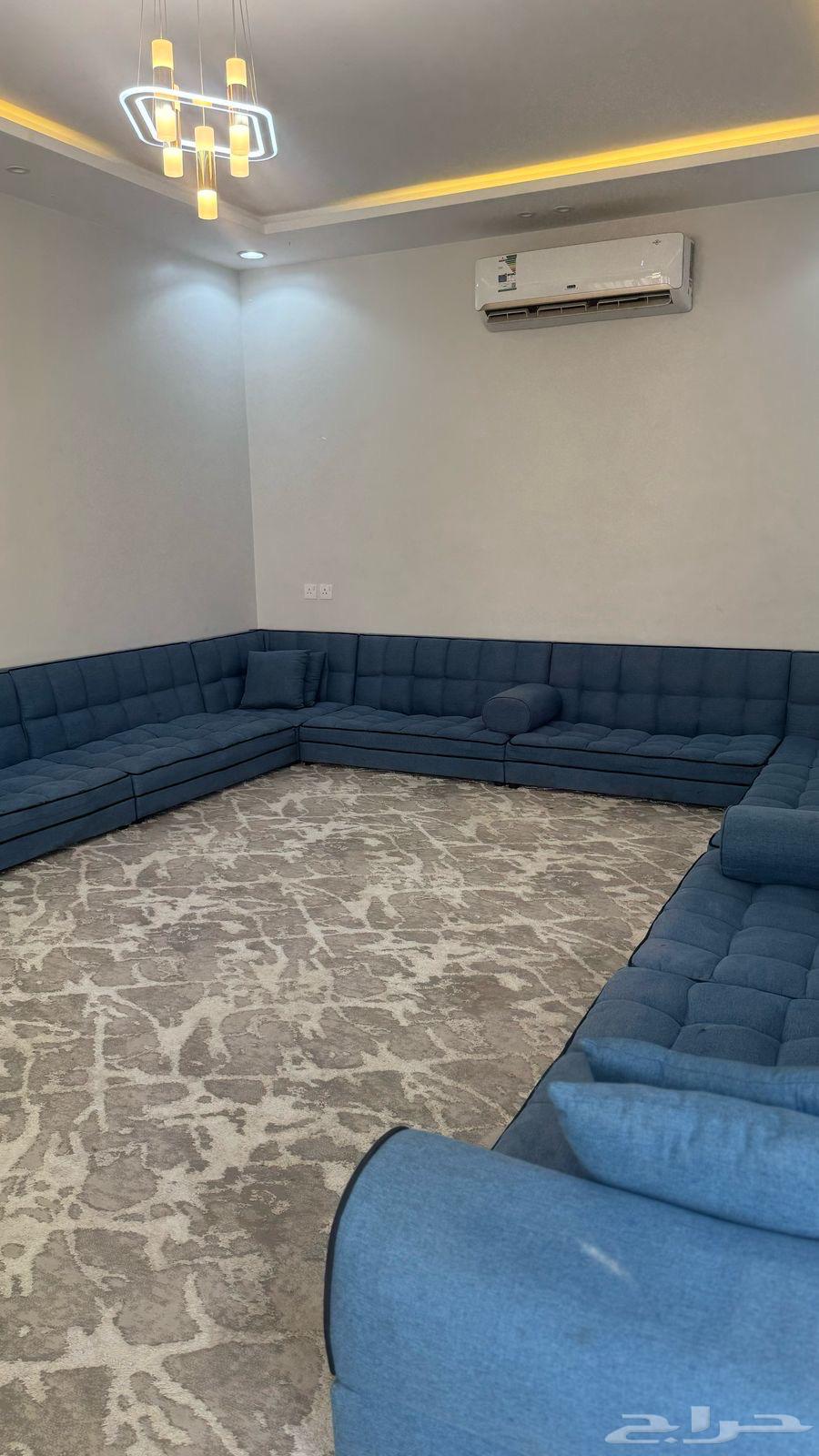 عروض ونتر63623215451266112