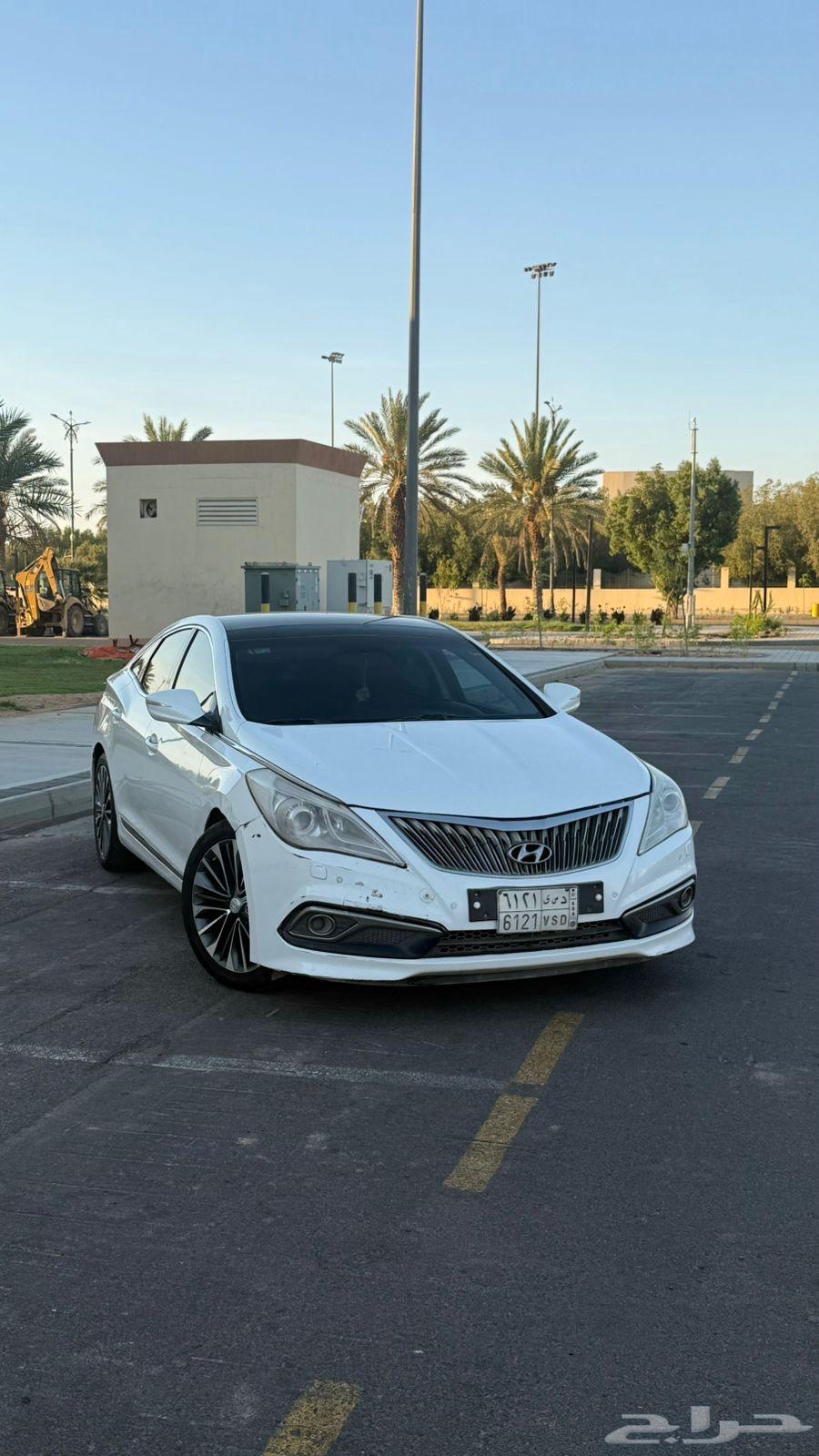 Azera 201563655046862850110