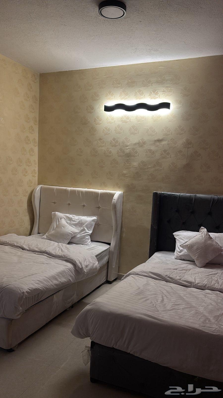 House for daily rent63654680109186112