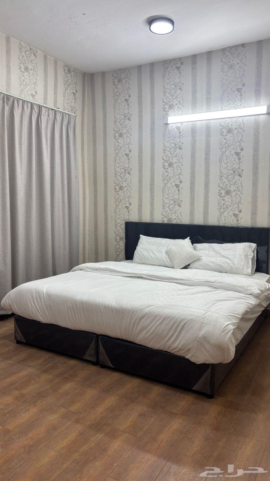 House for daily rent63654680109186113