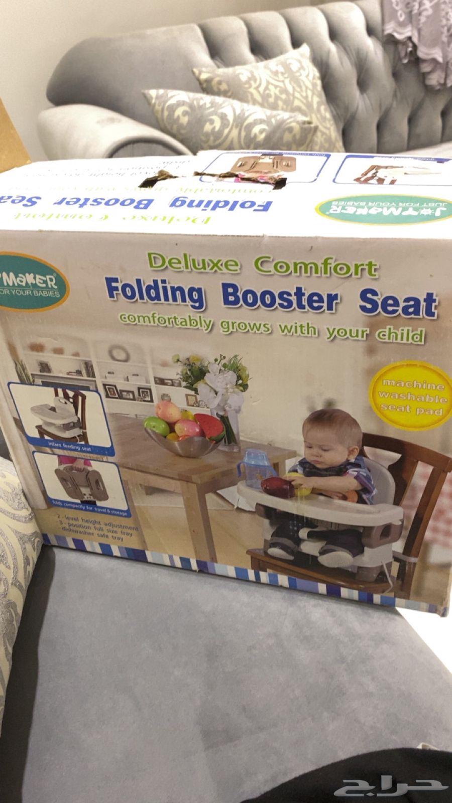 Children's dining chair63623556933763111