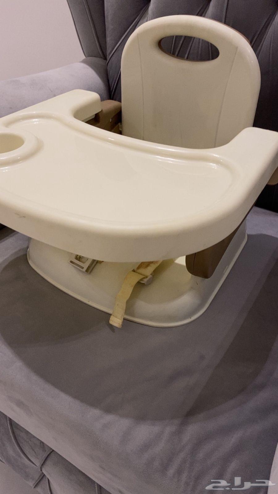 Children's dining chair63623556933763112