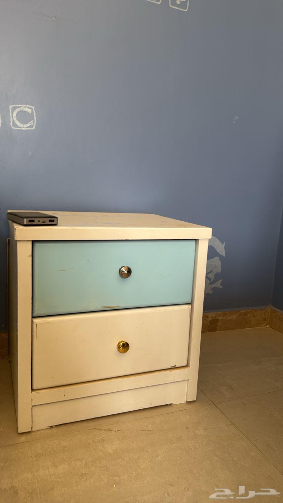 Used furniture63620182403201113