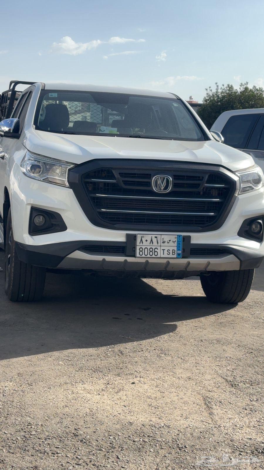 شانجان هنتر للبيع63655047186689112