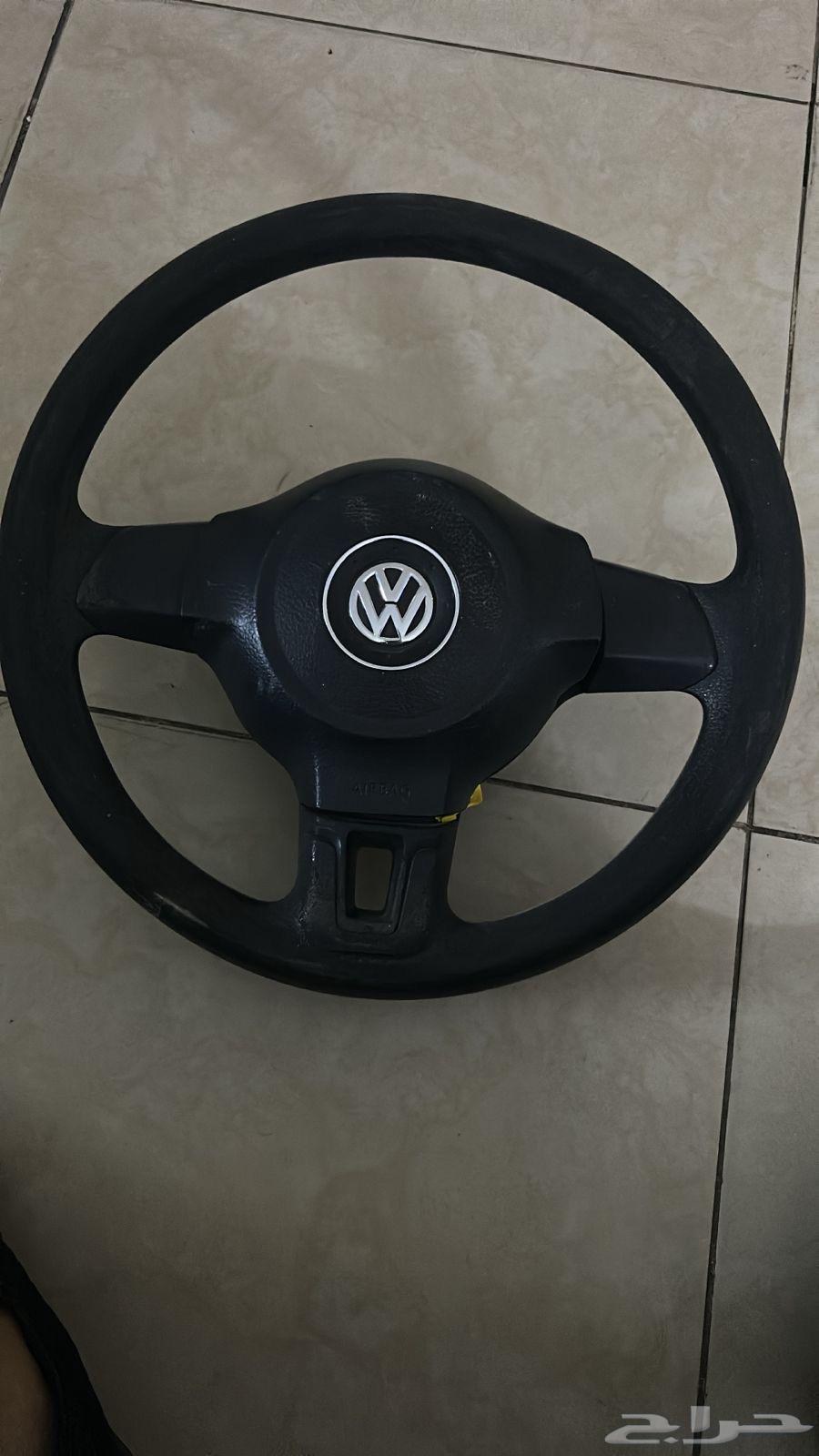 Dixon Volkswagen Model 2012 Full63655057329667110