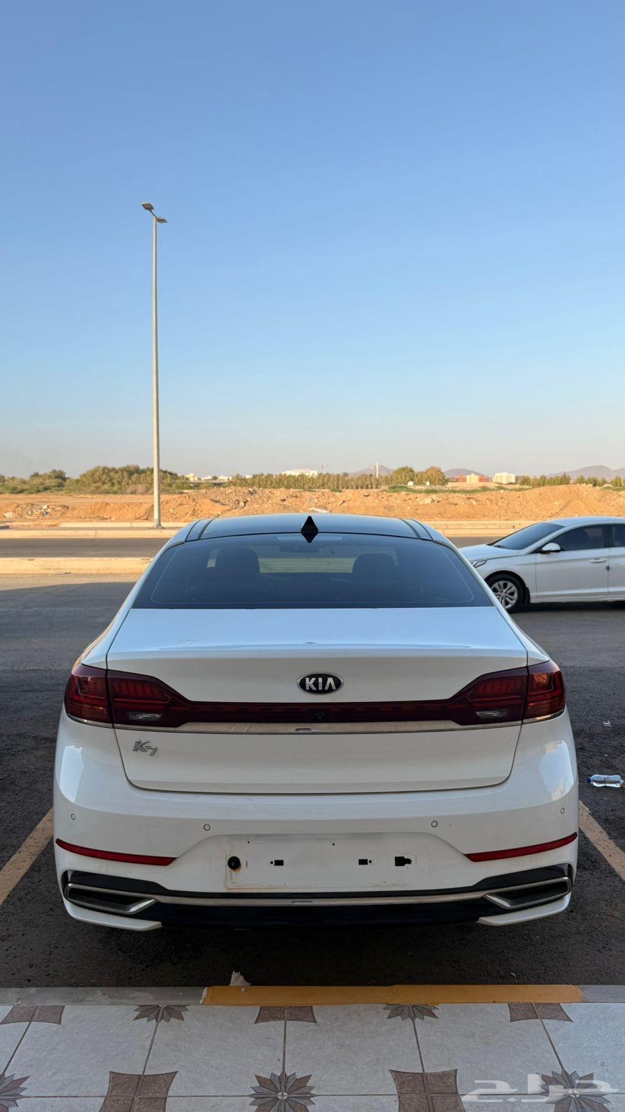 Sold63655060741251113