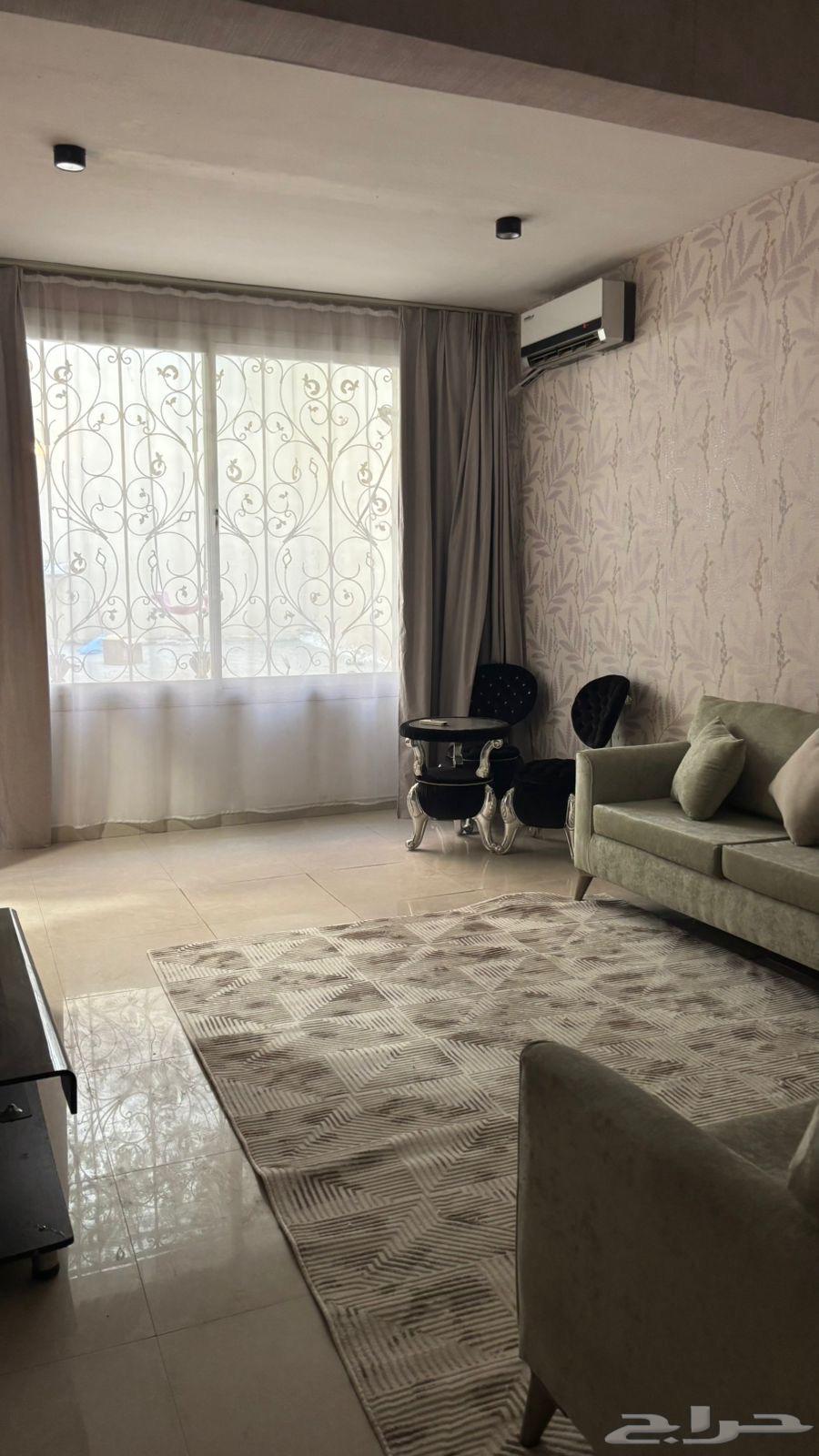 House for daily rent63654680109186110