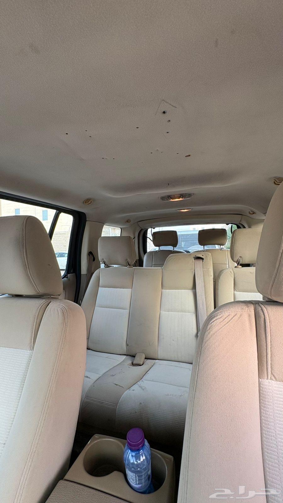 Explorer for sale63655050579586112
