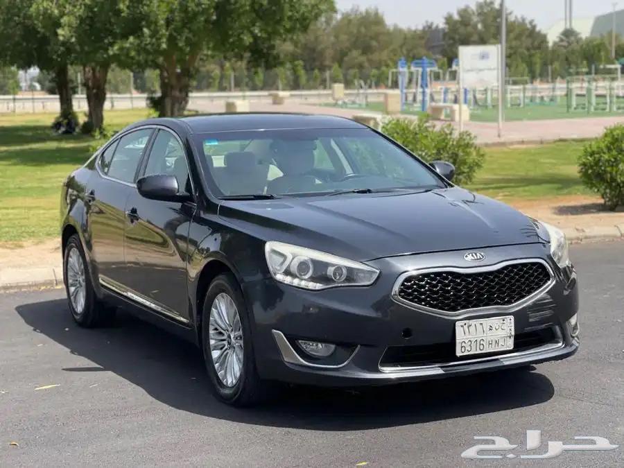Cadenza 2016 or newer required63654922944641110