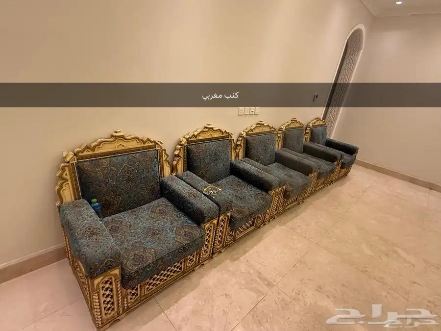 اطقم كنب للبيع63623294930947111