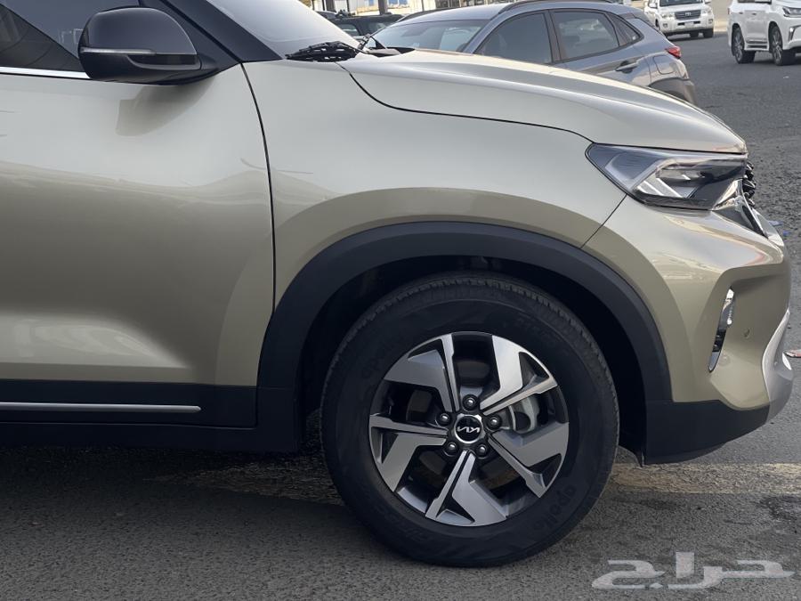 Kia Sonet 2022 (Sold)63655059975553112