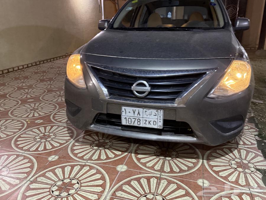 صني للايجار تمم التاجيير63655054641155112