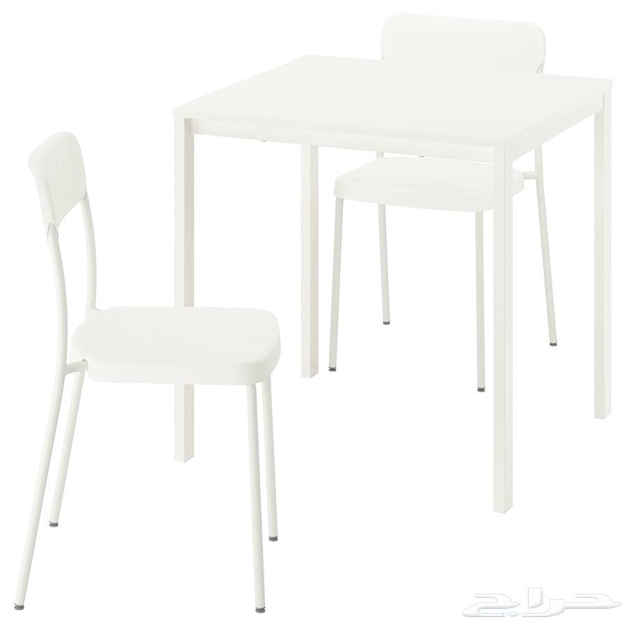 Table for sale63623966307714112