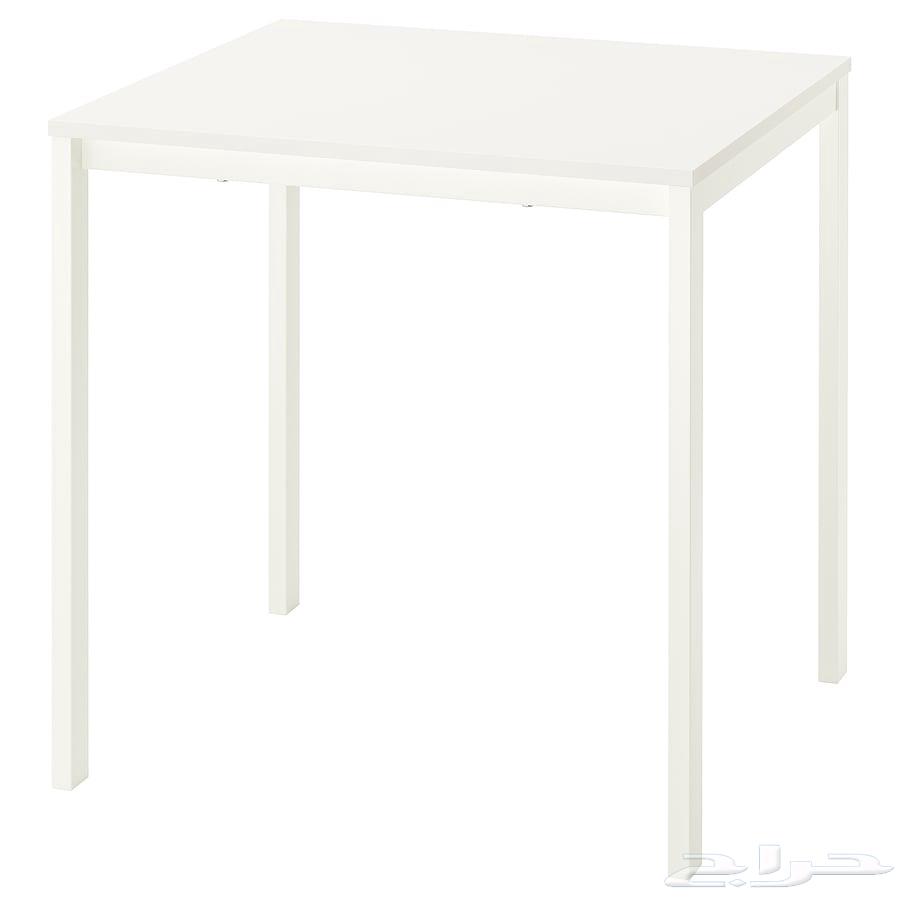 Table for sale63623966307714113