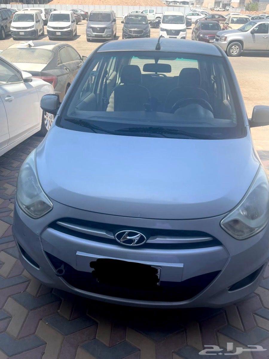 Hyundai i1063654926773635114