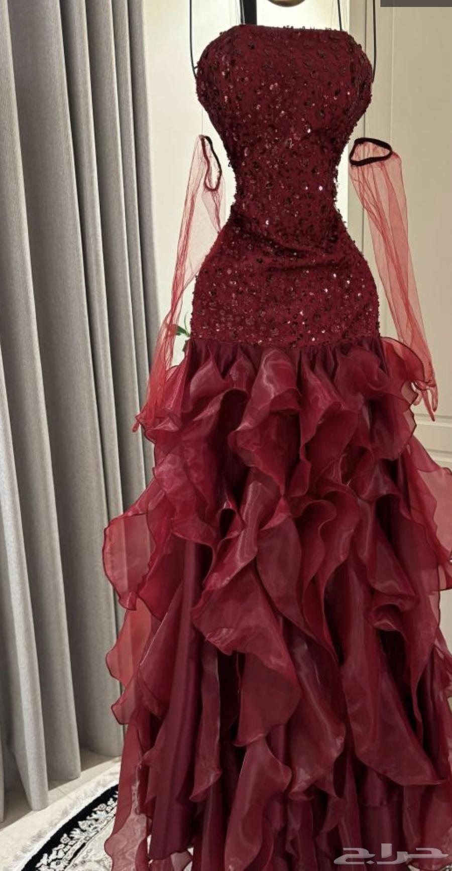 Dress63622548188035112