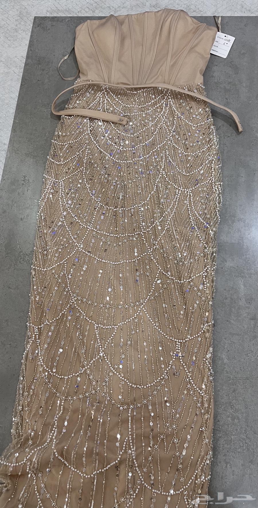 New wedding evening dress63624053598211114