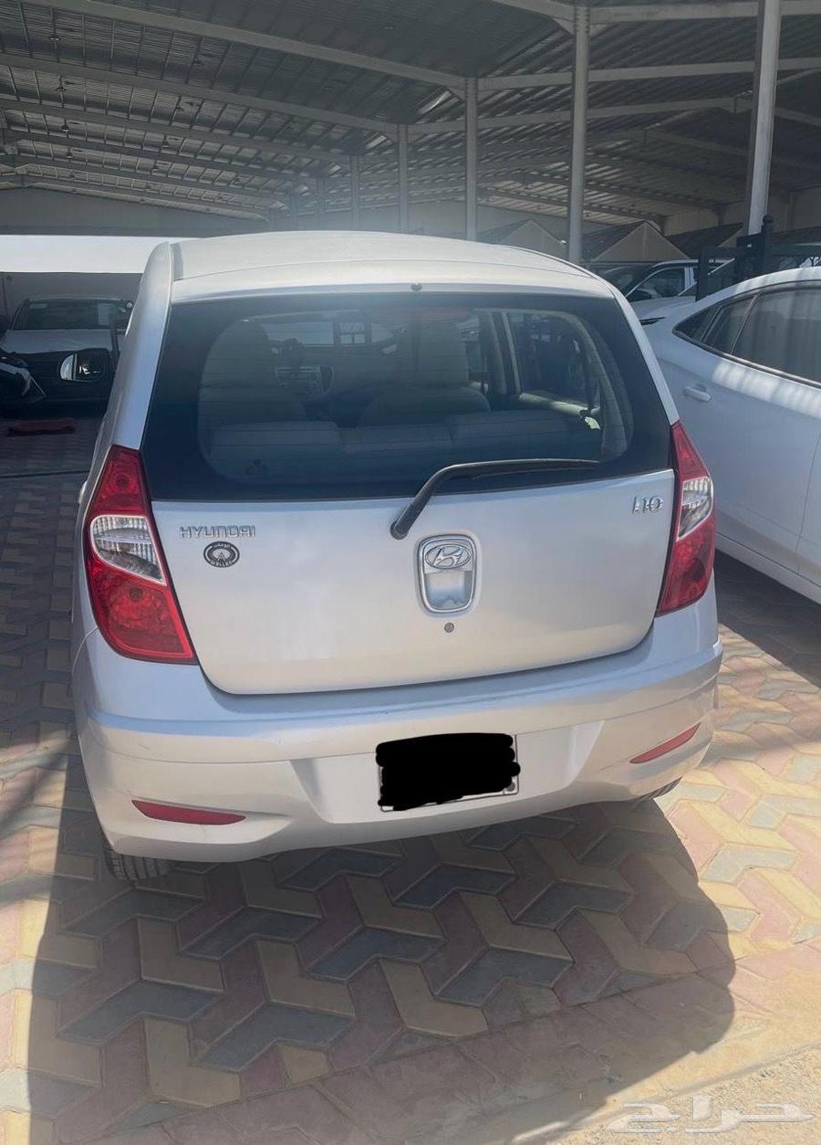 Hyundai i1063654926773635112