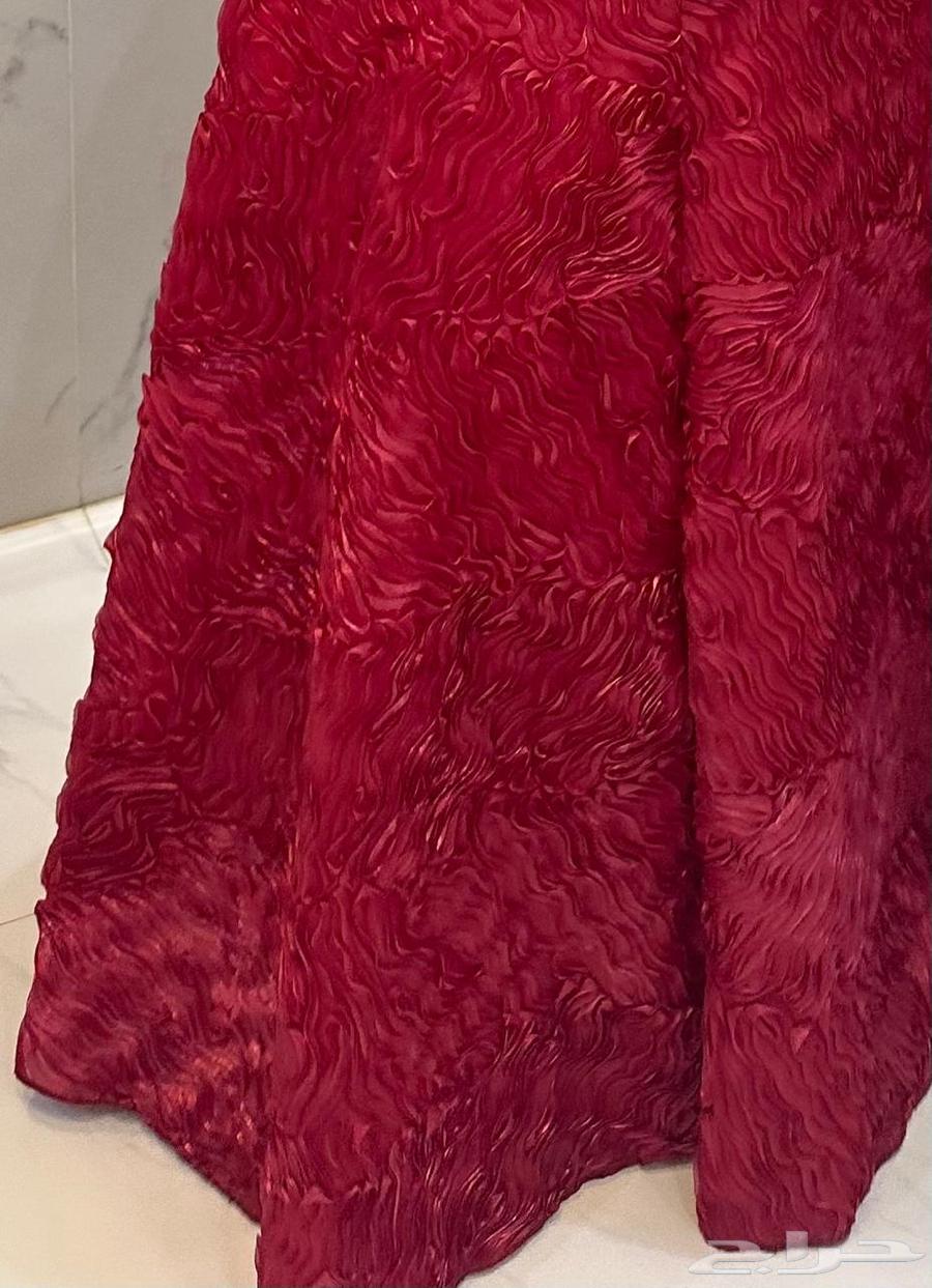 Wedding dress for sale63625197113475111