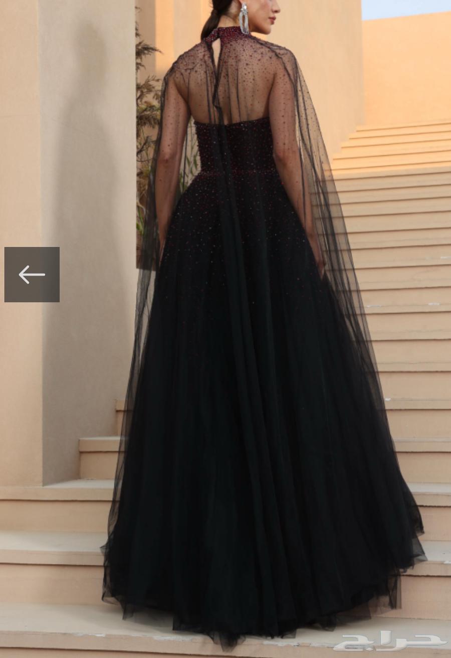 Dress63618966675459111