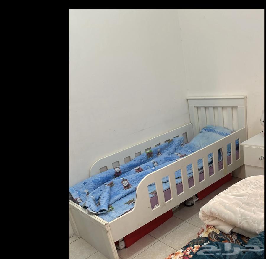 Three clean and tidy beds for sale63622151041027111