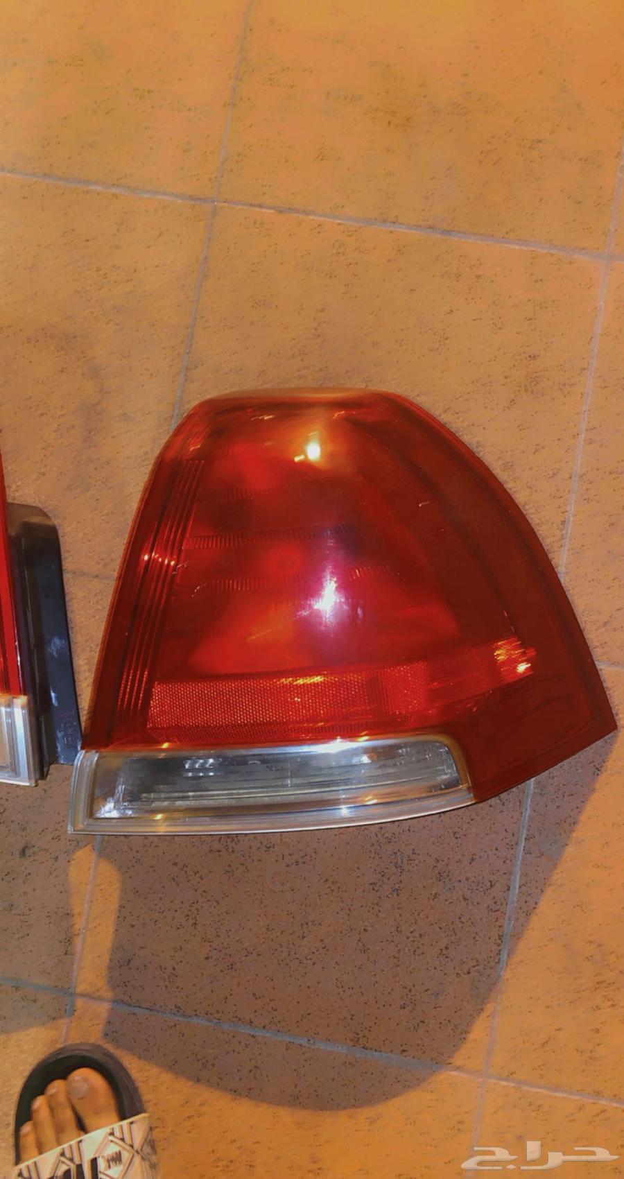 Capress Spare Parts 2016 201363654929565315113