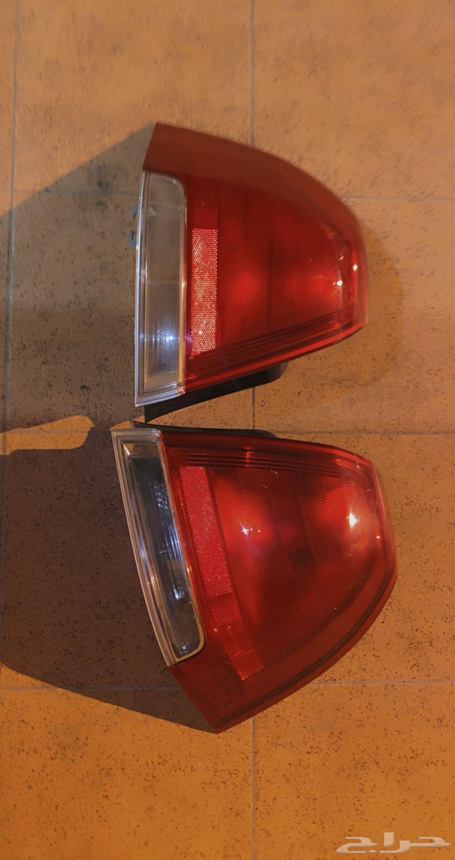 Capress Spare Parts 2016 201363654929565315114