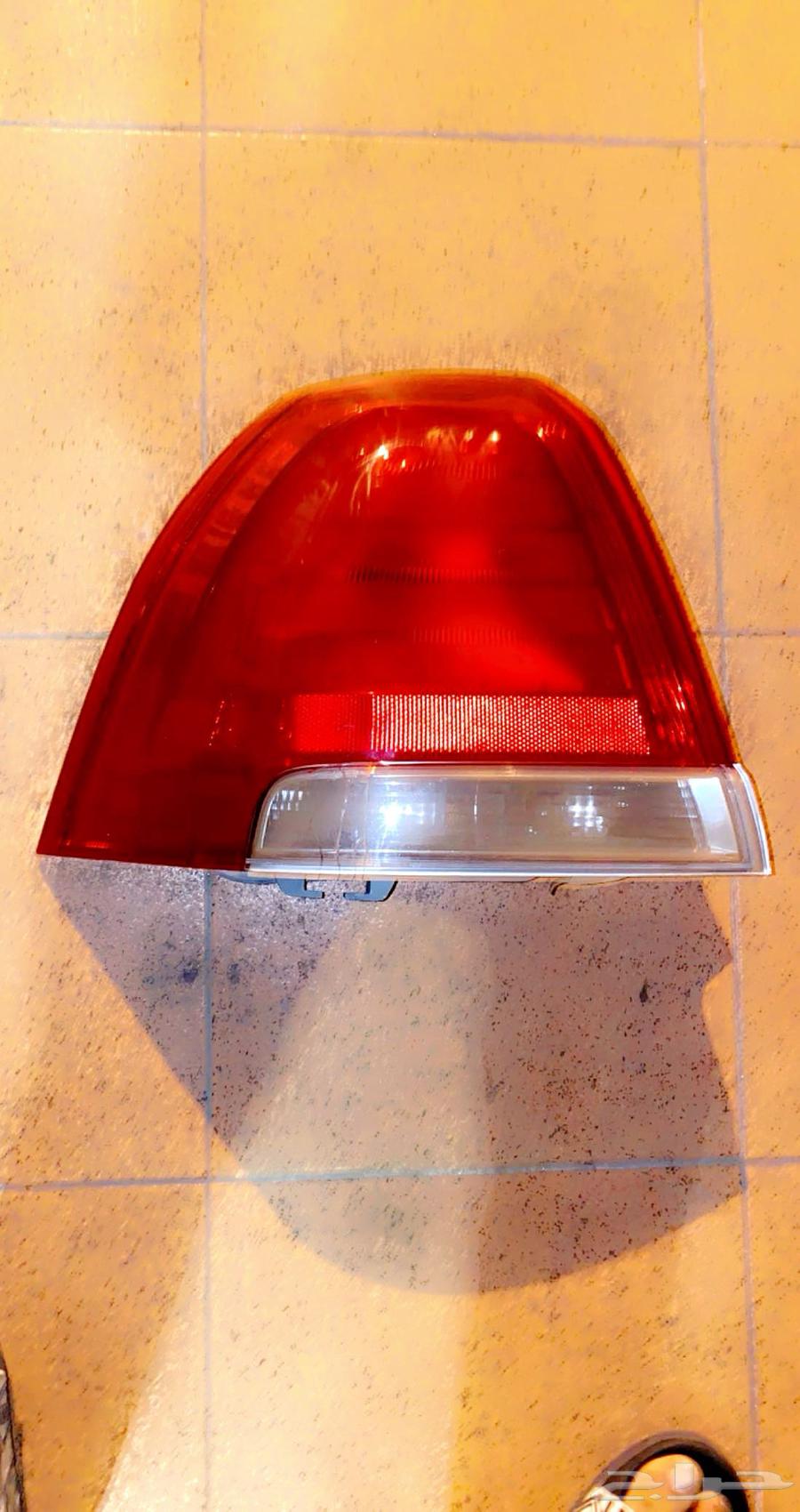 Capress Spare Parts 2016 201363654929565315111