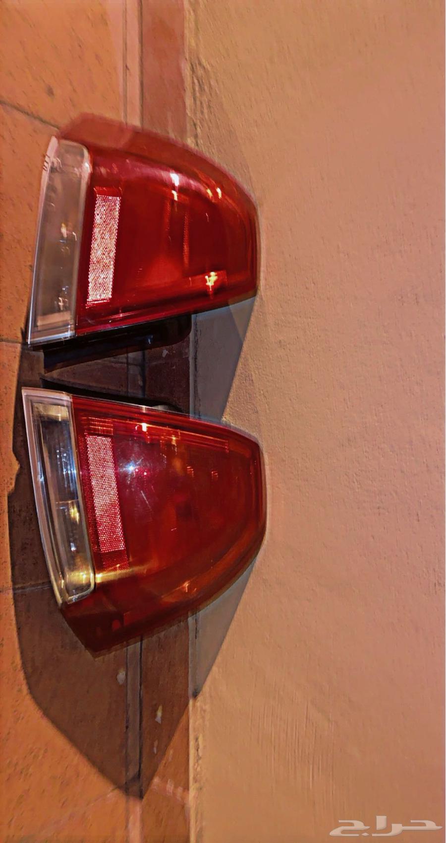 Capress Spare Parts 2016 201363654929565315110