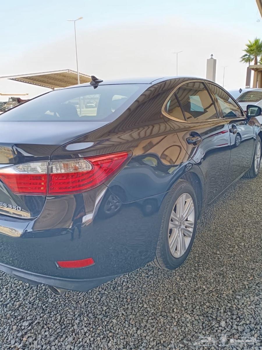 Lexus 201363654923267330112