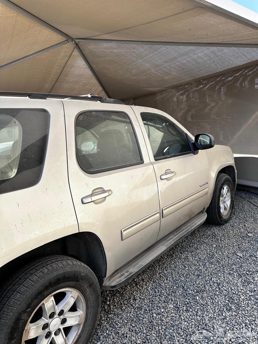 جمس يوكون قصير للبيع63655058897282113