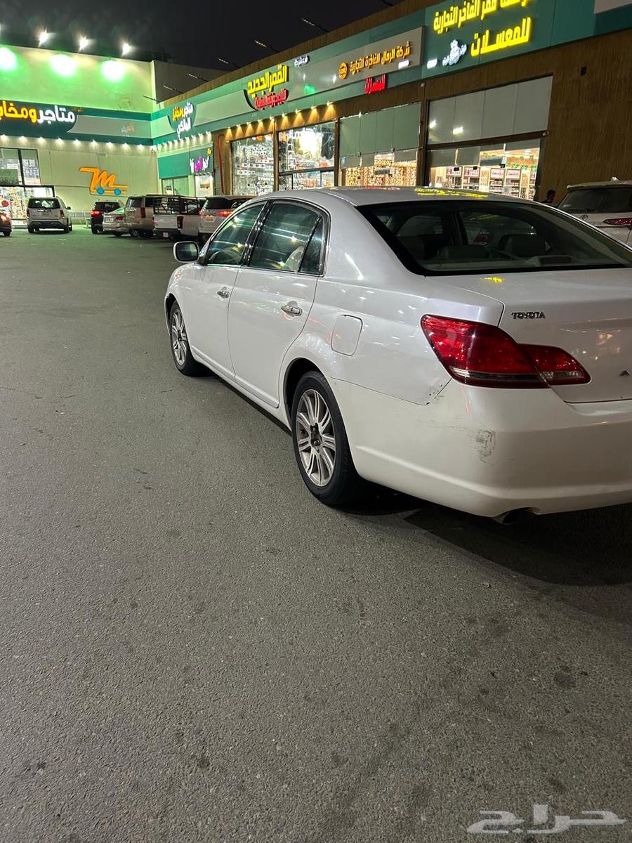 أفالون للبيع محركات شرط63655060786946113