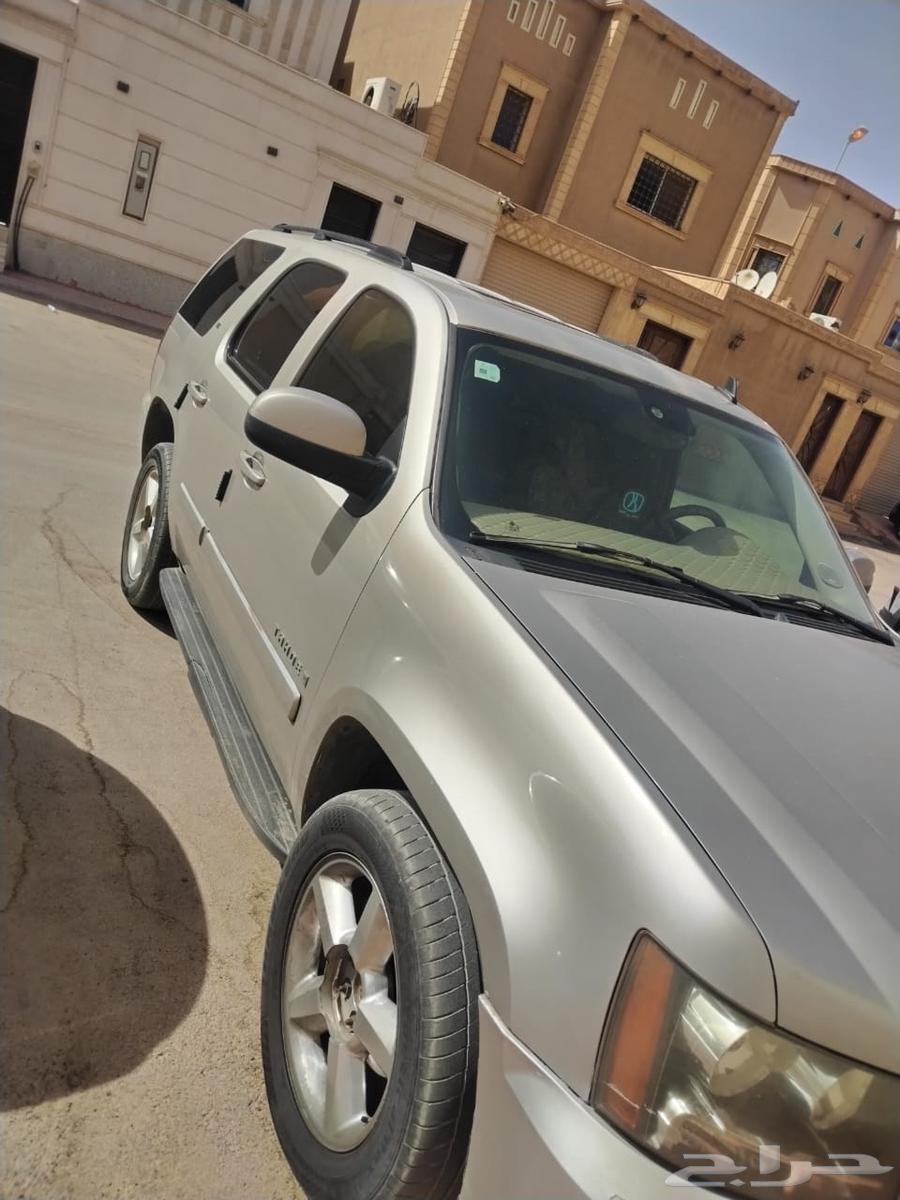 تاهو 200763654928094339112