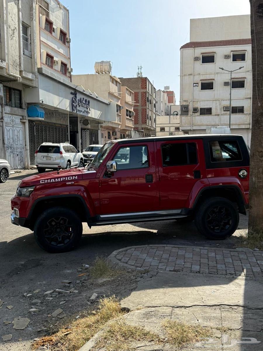 بايك Champion BJ4063655050387329114
