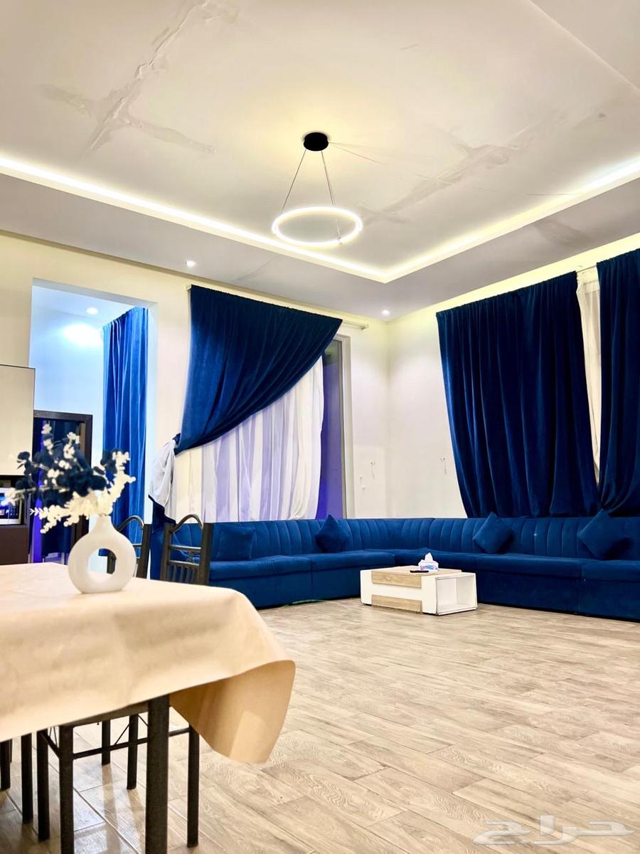 Luxury South Riyadh Chalets for All Ages with Amazing Prices63624443960066113