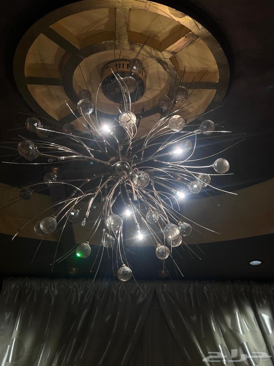 Chandeliers for sale63625197192323111