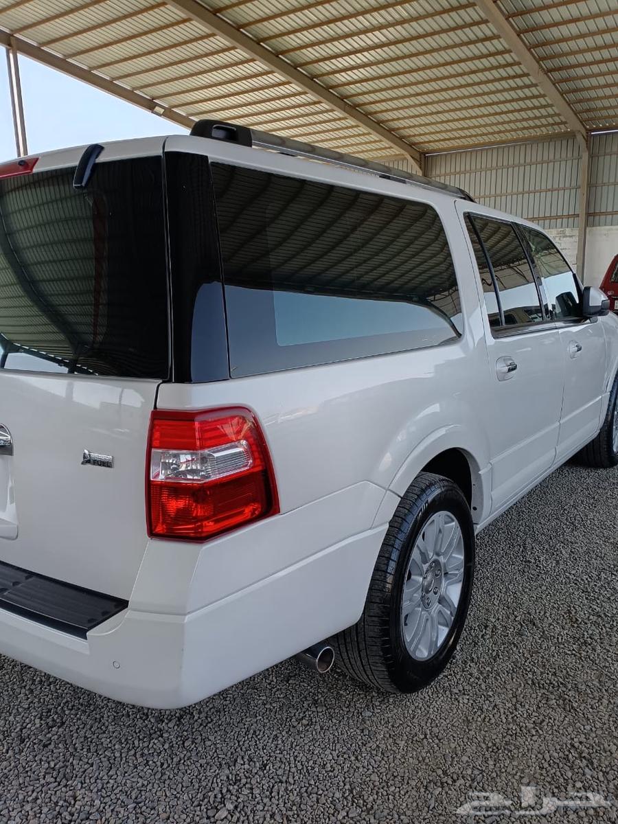Sold63654904884994114