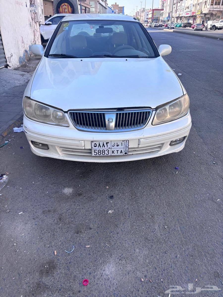 شارع البوادي63654920838018110