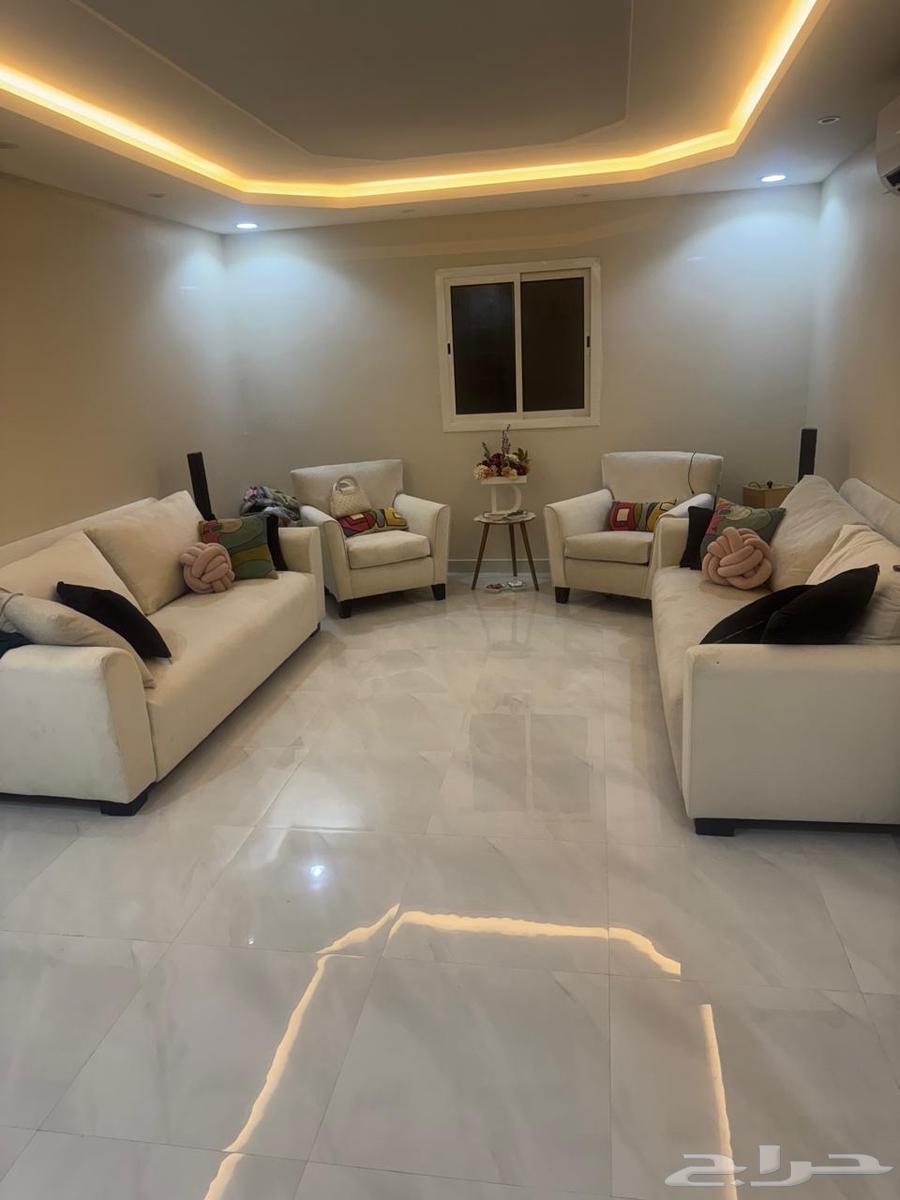 Seville close to Zone One63623966526849111