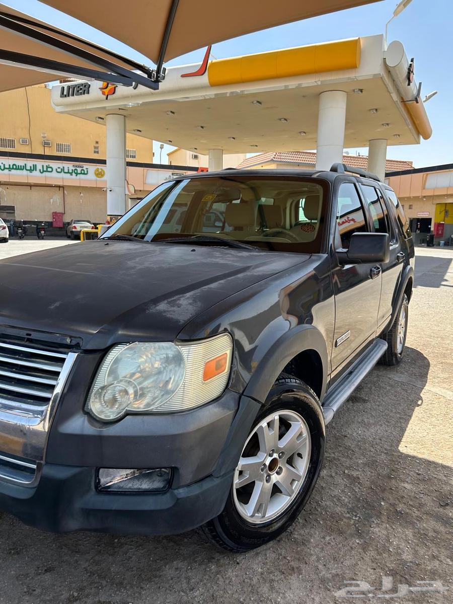 Ford Explorer for sale on sum63654929219331110
