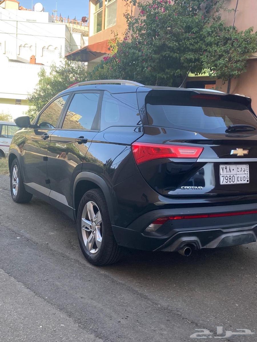 Chevrolet Captiva for sale63654925179651110