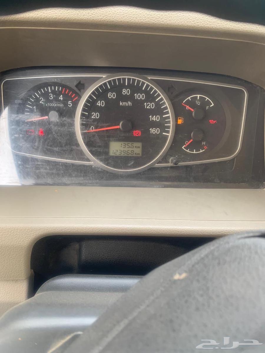 Dina car, fully functional with no defects, thanks to God63654927769603112