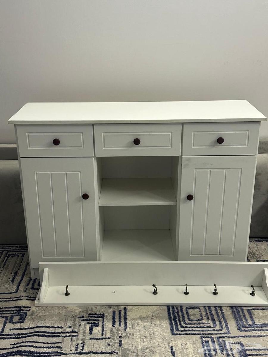 Cupboard63623473286657111