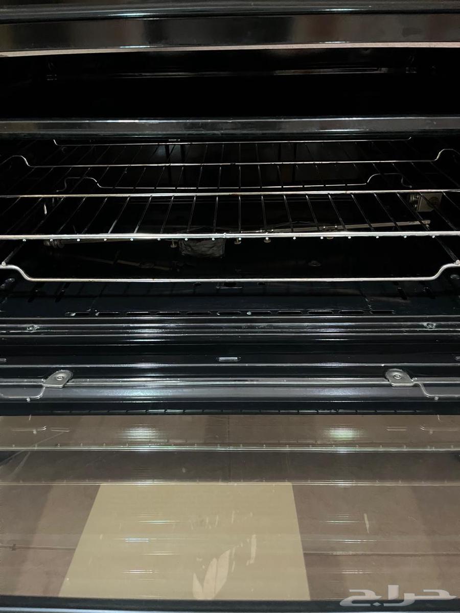 Five-burner gas stove63620258494338112