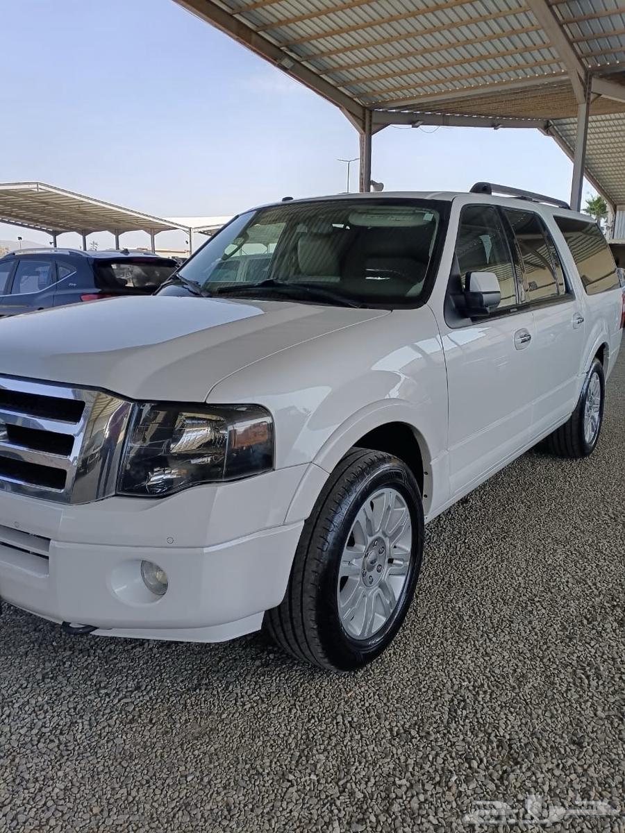 Sold63654904884994110