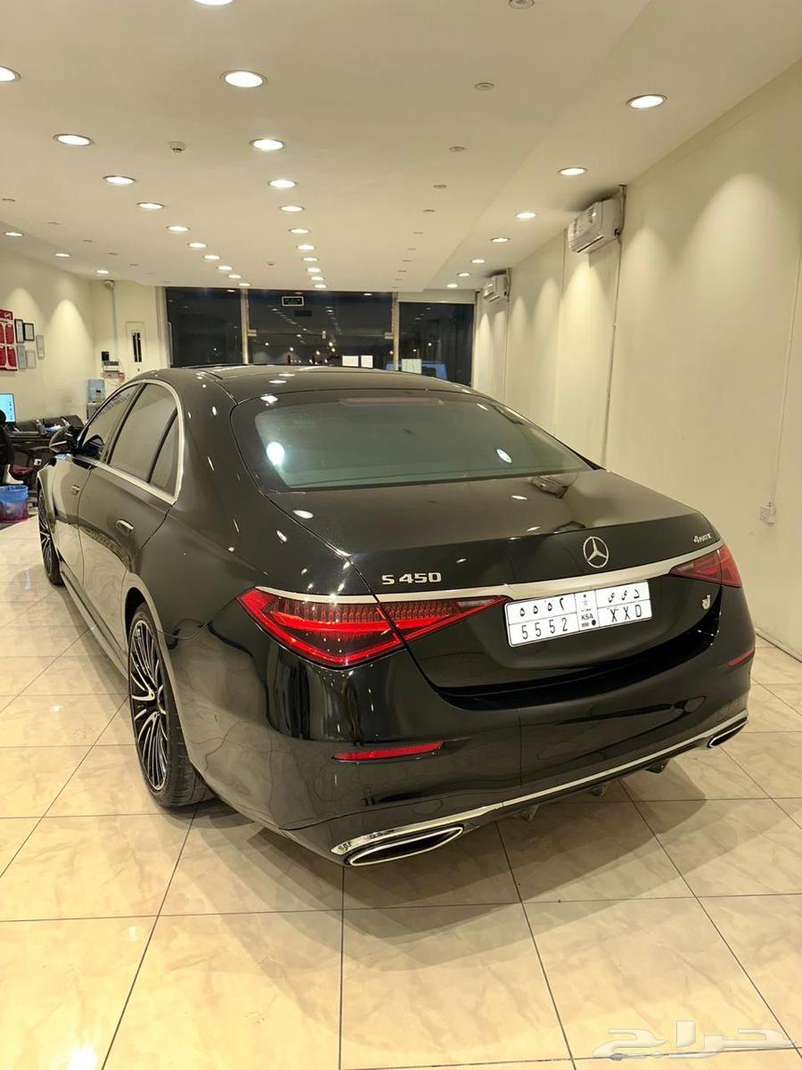مكتب تاجير سيارات بالرياض63654923922946112