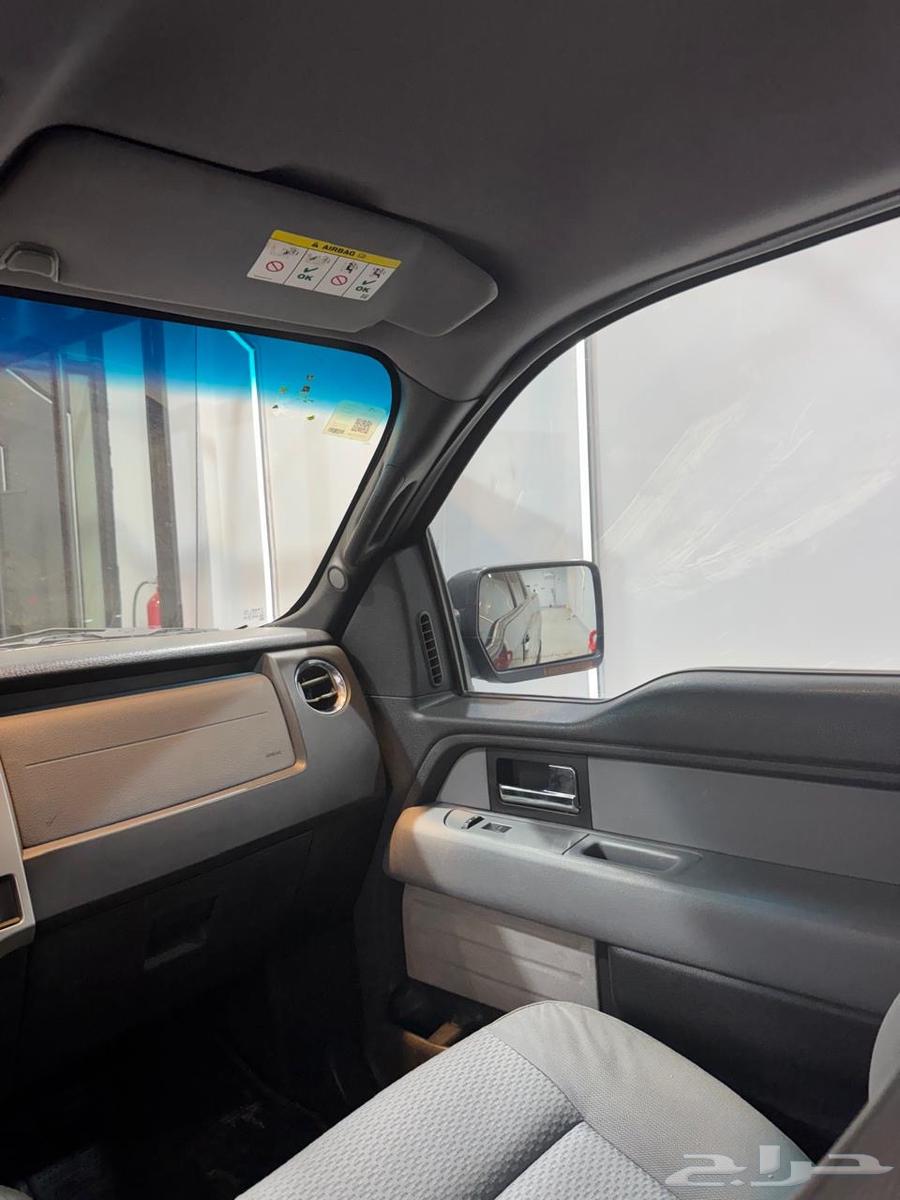 Ford F15063654926649859112